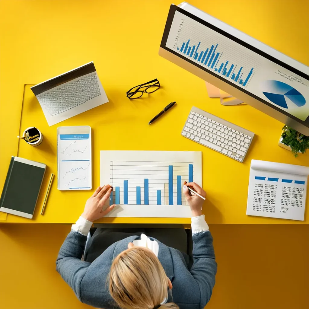 business analysis skills for the corporate