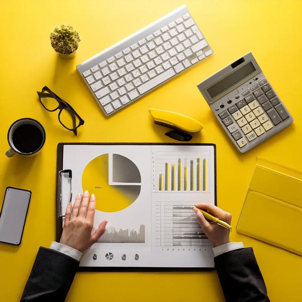business analysis skills for the corporate
