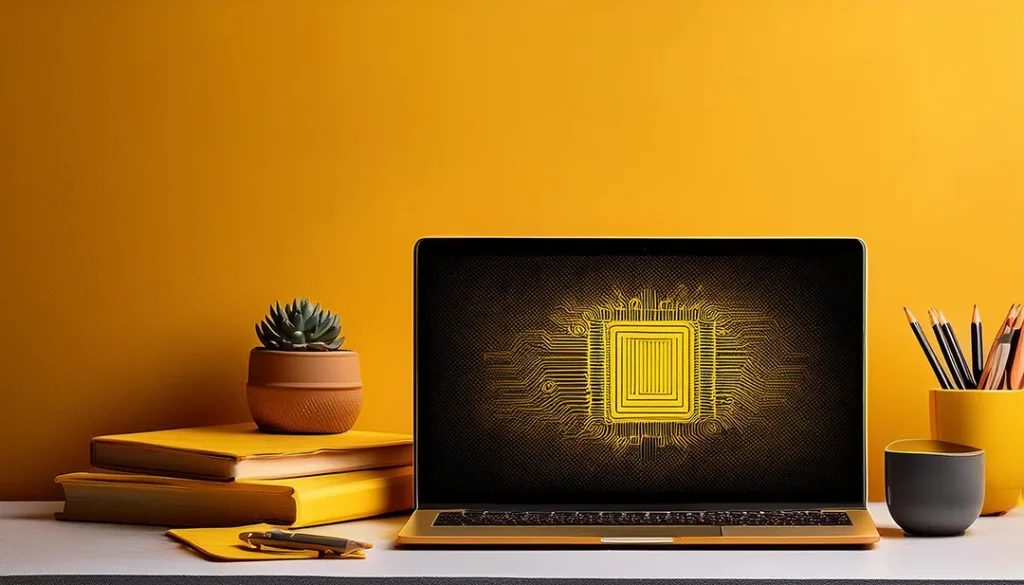 online strategic thinking games for corporates