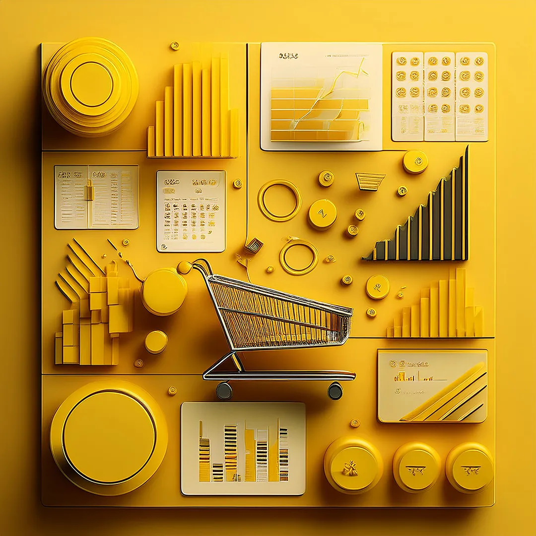 blended learning, e-learning solutions for corporates in India