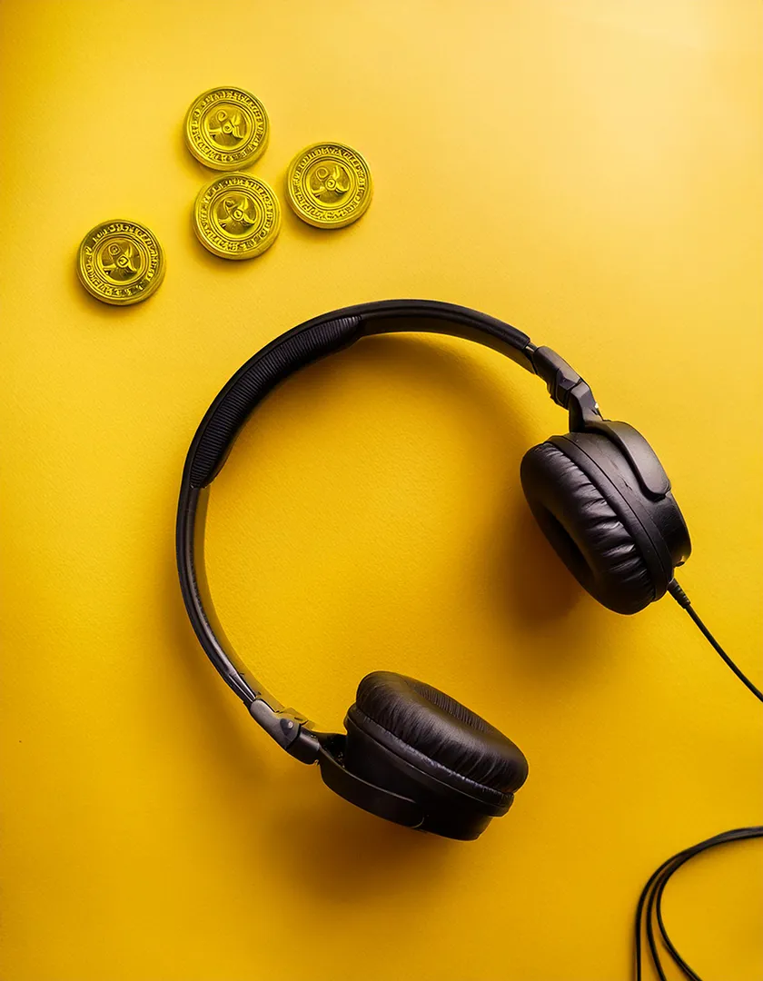 Digital and e-learning, blended learning business simulations for corporates