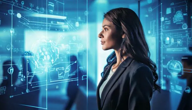 future ready leaders - concept india