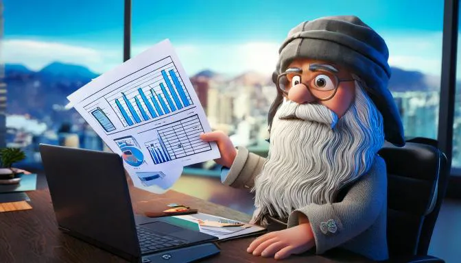 Key Business Analysis Skills - nostradamus