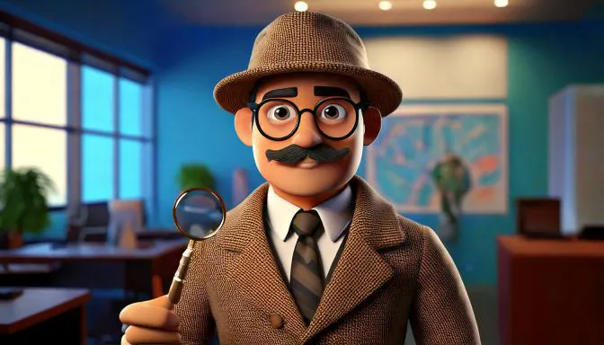 Key Business Analysis Skills - sherlock