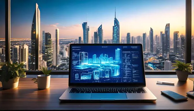 Property Management Training Program for India and Middle East
