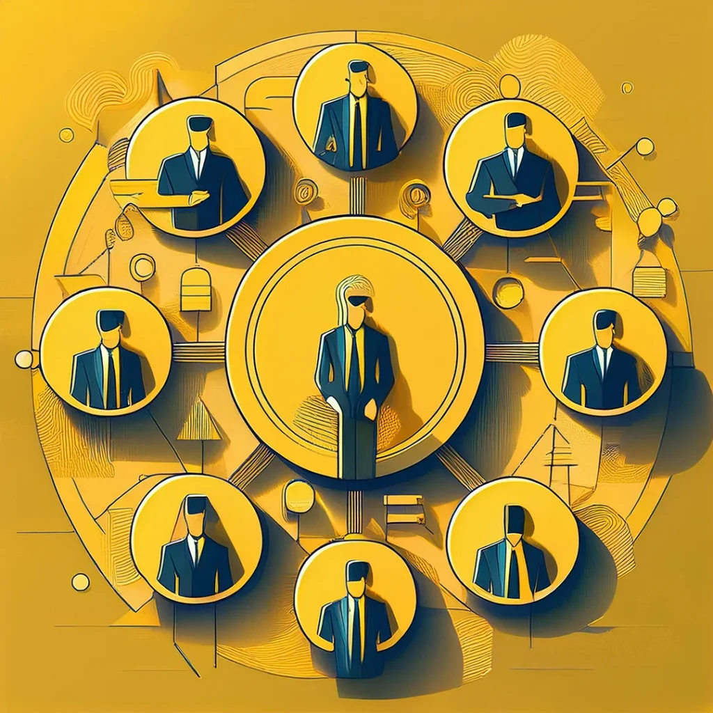 Talent Challenges Top Challenges of Talent Management in 2024: Key Issues