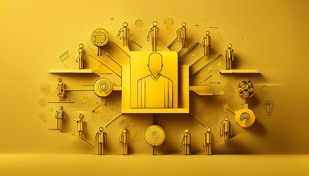 Top Challenges of Talent Management in 2024: Key Issues